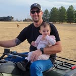 Tyler Lampe - @tylampe5 - Instagram