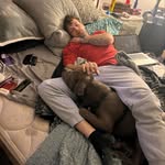 Tyler Lampe - @tyler.lampe.984 - Instagram