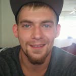 tyler lampe - @lampshady121 - Instagram