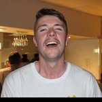Tyler Lampe - @tylerlampe4 - Instagram