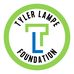 Tyler Lampe Foundation - Facebook