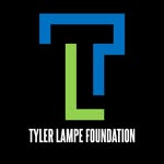 Tyler Lampe Foundation - @tylerlampefoundation - Instagram