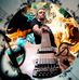 Tyler Lampel - Facebook