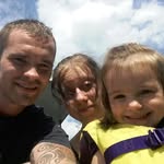 Tyler lampel - @tylerlampel09 - Instagram