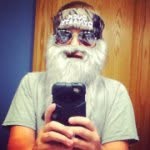 Tyler_Lampert13 - @tyler_lampert_ - Instagram