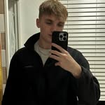 Tyler Lampert - @_tylerlampert - Instagram