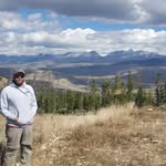 tyler lampert - @lampert_tyler_ - Instagram