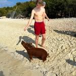 Tyler Lampert - @tyler_lampert - Instagram