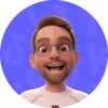 Tyler Lampert - @tylerlampert - TikTok