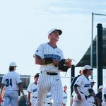 Tyler Lamperti - @tyler_lamperti - Instagram