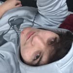 Tyler - @tyler_lampe2 - Instagram