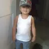 TYLER - @tyler_lampe_ - TikTok