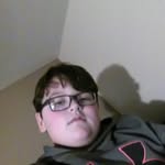 tylerlampe - @tylerlampe4148 - Instagram