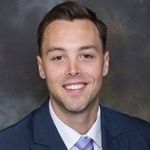 The Tyler Stoltz Team | Lancaster Pa Real Estate - @tylerstoltzrealtor - Instagram