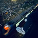 Tyler Barton-Lancaster - @tylerbartonlancaster - Instagram