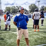 Tyler Lambo  Lancaster - @coachlambo247 - Instagram