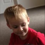 Tyler Lancaster - Facebook