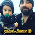 Tyler Lancaster - @tylancaster5150 - Instagram