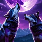 Tyler Lancaster - Facebook