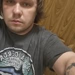 Tyler Lancaster - @tylerlancaster1950 - Instagram