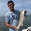 Tyler Lancaster - @saltwatercowboy361 - TikTok