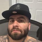 Tyler Lancaster - Facebook