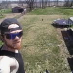 Tyler Lancaster - @tyler.lancaster.90813 - Instagram