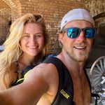 Tyler Lancaster - @tyler.lancaster.7140 - Instagram