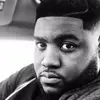 Tyler Lancaster - @tylerlancaster42 - TikTok