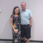 tyler lancaster - @tylerdaviddavidtyler - Instagram