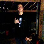 Tyler Lancaster - @__tylander__ - Instagram