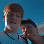 Tyler Lancaster - Facebook