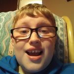 tyler lancaster - @lanctyler - Instagram