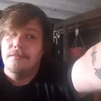 Tyler Lancaster - Facebook