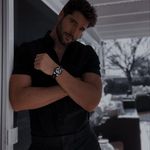 Tyler Lancaster - @tyler._.lancaster - Instagram