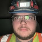 Tyler Lancaster - Facebook
