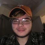 Tyler Lancaster - @tylerlancaster123 - Instagram