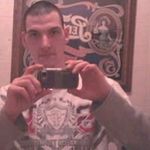 Tyler Lancaster - @lancaster3835 - Instagram