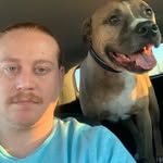 Tyler Lancaster - @tylancaster210 - Instagram