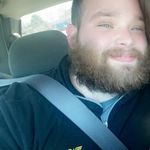 Tyler Lancaster - @tylerlancaster - Instagram
