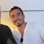 Tyler Lancaster - @tyler_lancaster3 - Instagram