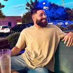 Tyler Lancaster - @tylerlanc10 - Instagram