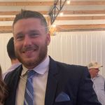 Tyler Lancaster - @tylerlancaster4 - Instagram