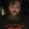 Tyler Lancaster - @tylerlancaster91 - TikTok