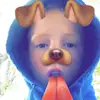 Tyler Lancaster - @tylerlancaster5 - TikTok