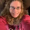 Tyler Lancaster - @tylerdaniellesmit6 - TikTok