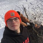 Tyler Lancaster - @lancaster.18 - Instagram