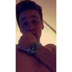 Tyler Lancaster - @tyler.the.boy.22 - Instagram