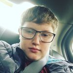 Tyler Lancaster - @tylerlancaster.ig - Instagram