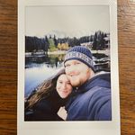 Tyler Lancaster - @lanny6767 - Instagram